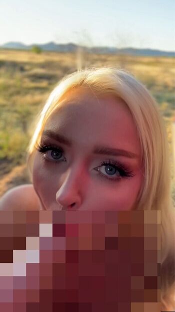 Kristen Lanae Leaked Nude OnlyFans (Photo 102)