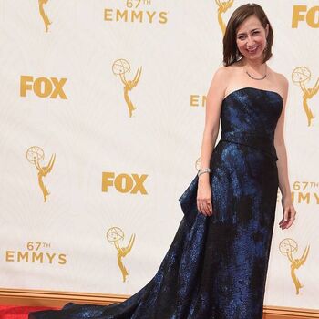 Kristen Schaal