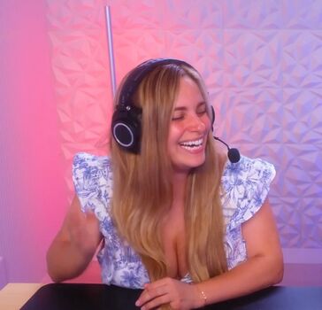 Kristen Stephensonpino Leaked Nude OnlyFans (Photo 20)