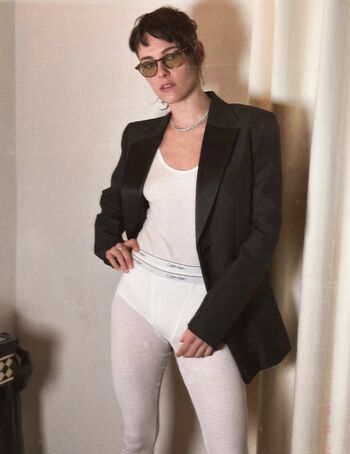 Kristen Stewart