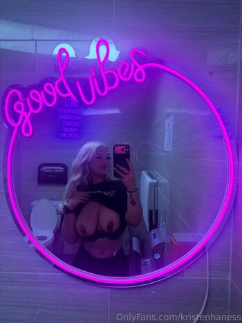 kristennnhaness Leaked Nude OnlyFans (Photo 260)