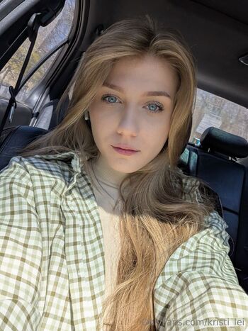 Kristi_lei