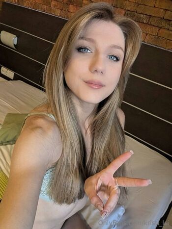 Kristi_lei