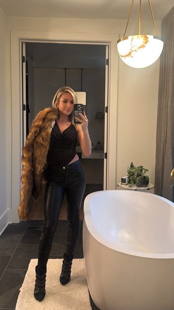 Kristin Cavallari