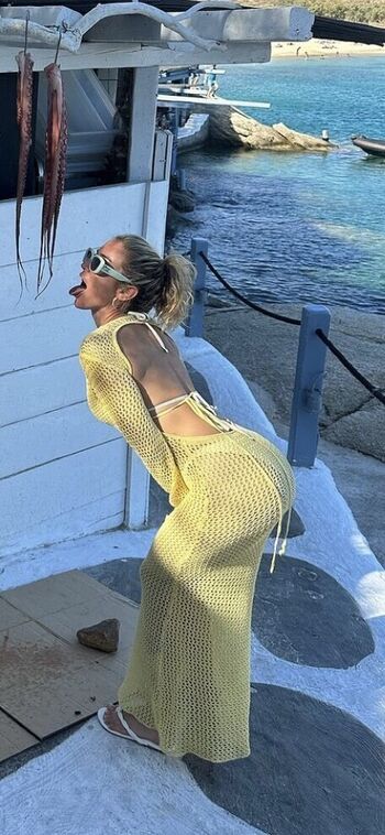Kristin Cavallari