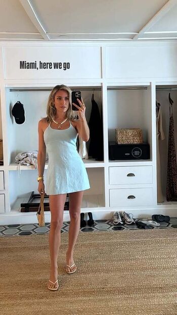Kristin Cavallari Leaked Nude OnlyFans (Photo 228)