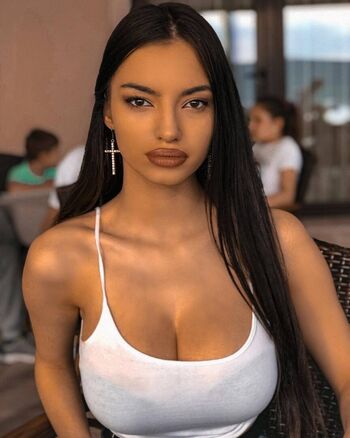 Kristina Djedovic