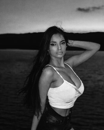 Kristina Djedovic