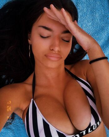 Kristina Djedovic
