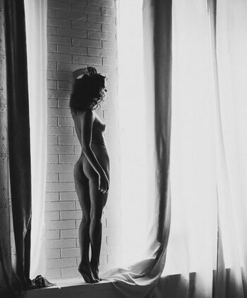 Kristina Makarova Leaked Nude OnlyFans (Photo 150)