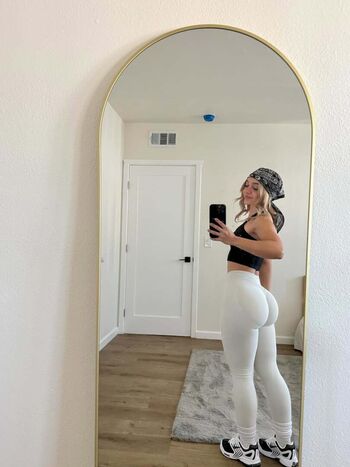 Kristina Rojas