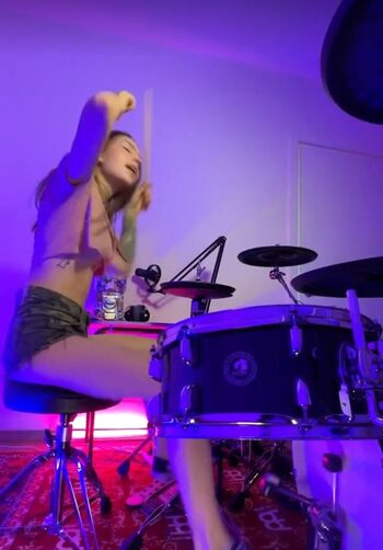 Kristina Rybalchenko