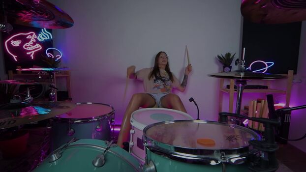 Kristina Rybalchenko Leaked Nude OnlyFans (Photo 50)