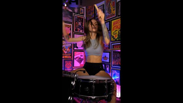 Kristina Rybalchenko Leaked Nude OnlyFans (Photo 60)