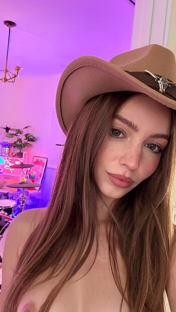 Kristina Rybalchenko Leaked Nude OnlyFans (Photo 71)