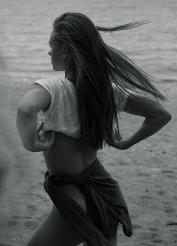 Kristina Shmidt