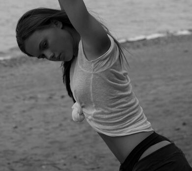 Kristina Shmidt Leaked Nude OnlyFans (Photo 35)