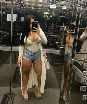 kristine_199_