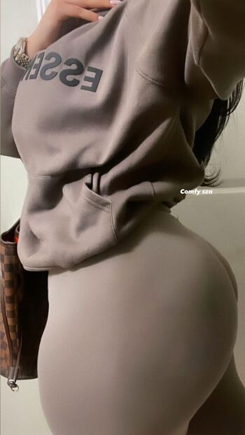 kristine_199_