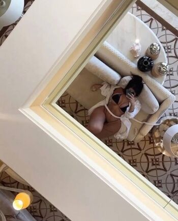 kristine_199_
