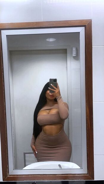 kristine_199_