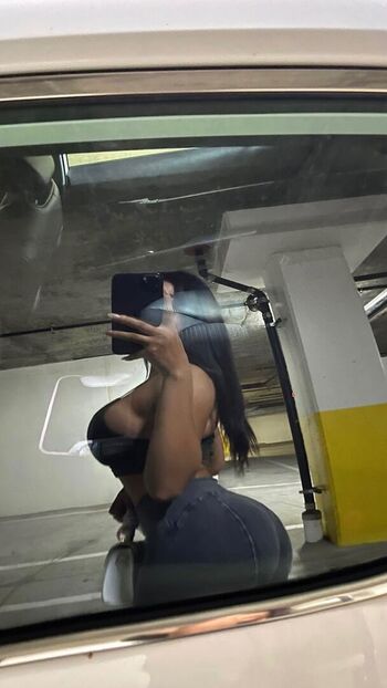 kristine_199_ Leaked Nude OnlyFans (Photo 17)