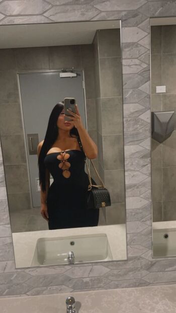 kristine_199_