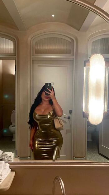 kristine_199_