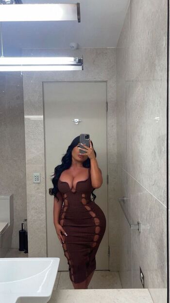 kristine_199_