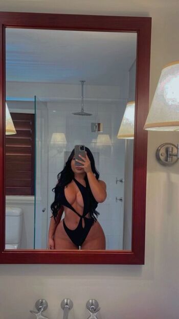 kristine_199_