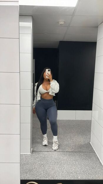 kristine_199_