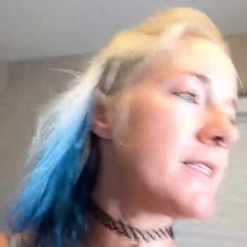 Kryssywakeup