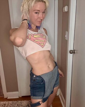 Kryssywakeup