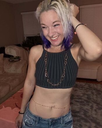 Kryssywakeup