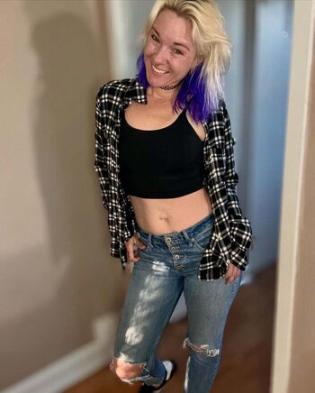 Kryssywakeup Leaked Nude OnlyFans (Photo 11)