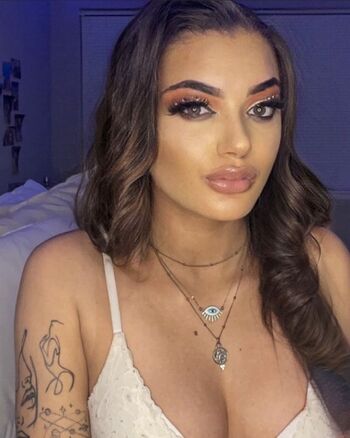 Krystaleeliz