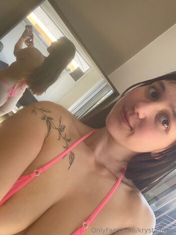krystalfawn
