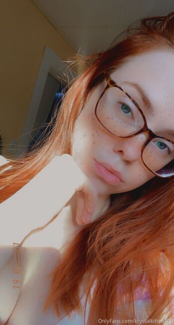 krystalkitten828