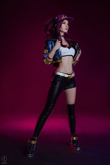 ksanastankevich Leaked Nude OnlyFans (Photo 19)