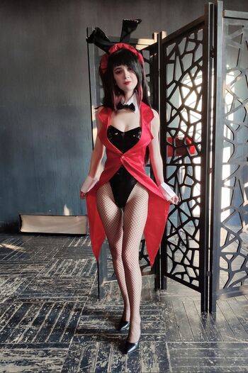 ksanastankevich Leaked Nude OnlyFans (Photo 26)