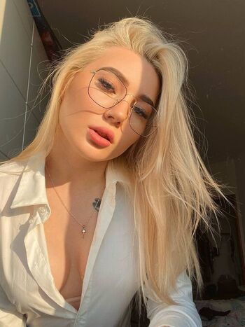 kselin_li