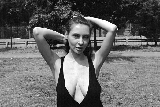 Ksenia Wegner