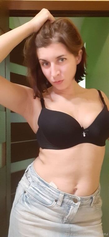 kseniabeautiful