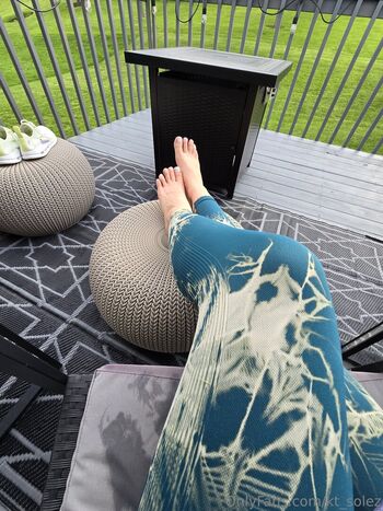 kt_solez Leaked Nude OnlyFans (Photo 50)