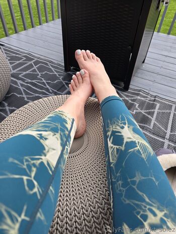 kt_solez Leaked Nude OnlyFans (Photo 51)