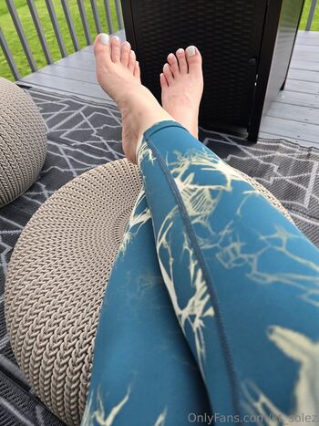 kt_solez Leaked Nude OnlyFans (Photo 52)