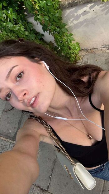 Ktiebug Leaked Nude OnlyFans (Photo 1)