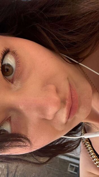 Ktiebug Leaked Nude OnlyFans (Photo 3)
