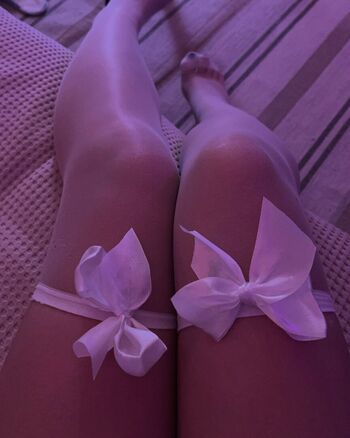 Ktoto666 Leaked Nude OnlyFans (Photo 7)