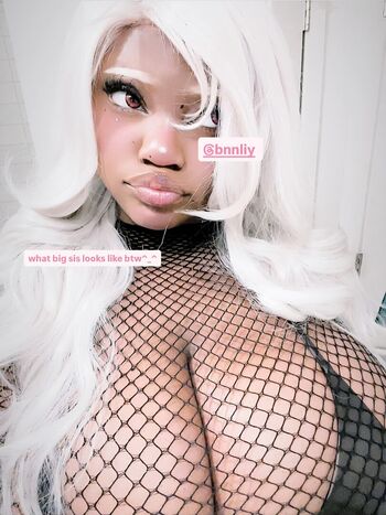 Kttiuh Leaked Nude OnlyFans (Photo 1)